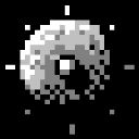 User icon