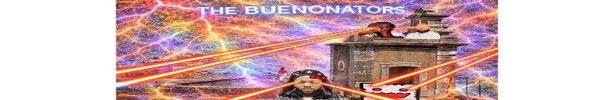 User banner