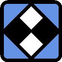 User icon