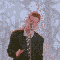 User icon