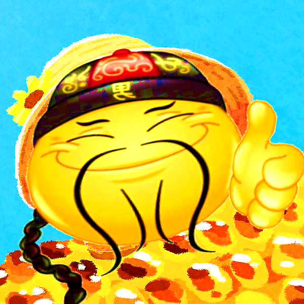 User icon