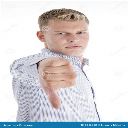 User icon