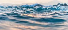 User banner