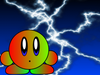 User icon