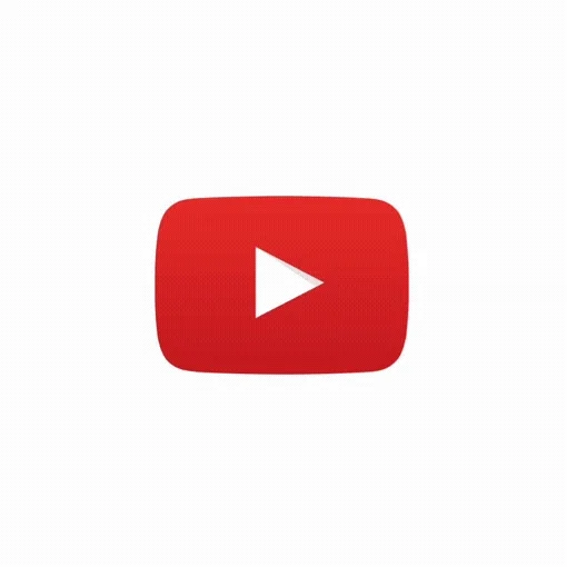 User banner
