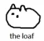 User icon
