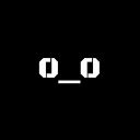 User icon