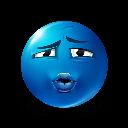User icon