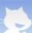 User banner