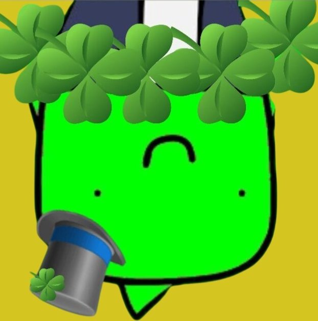User icon