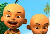User icon
