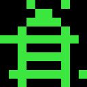 User icon