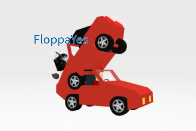 User icon