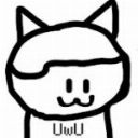 User icon
