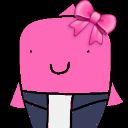 User icon