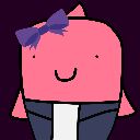User icon