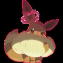 User icon