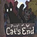 User banner