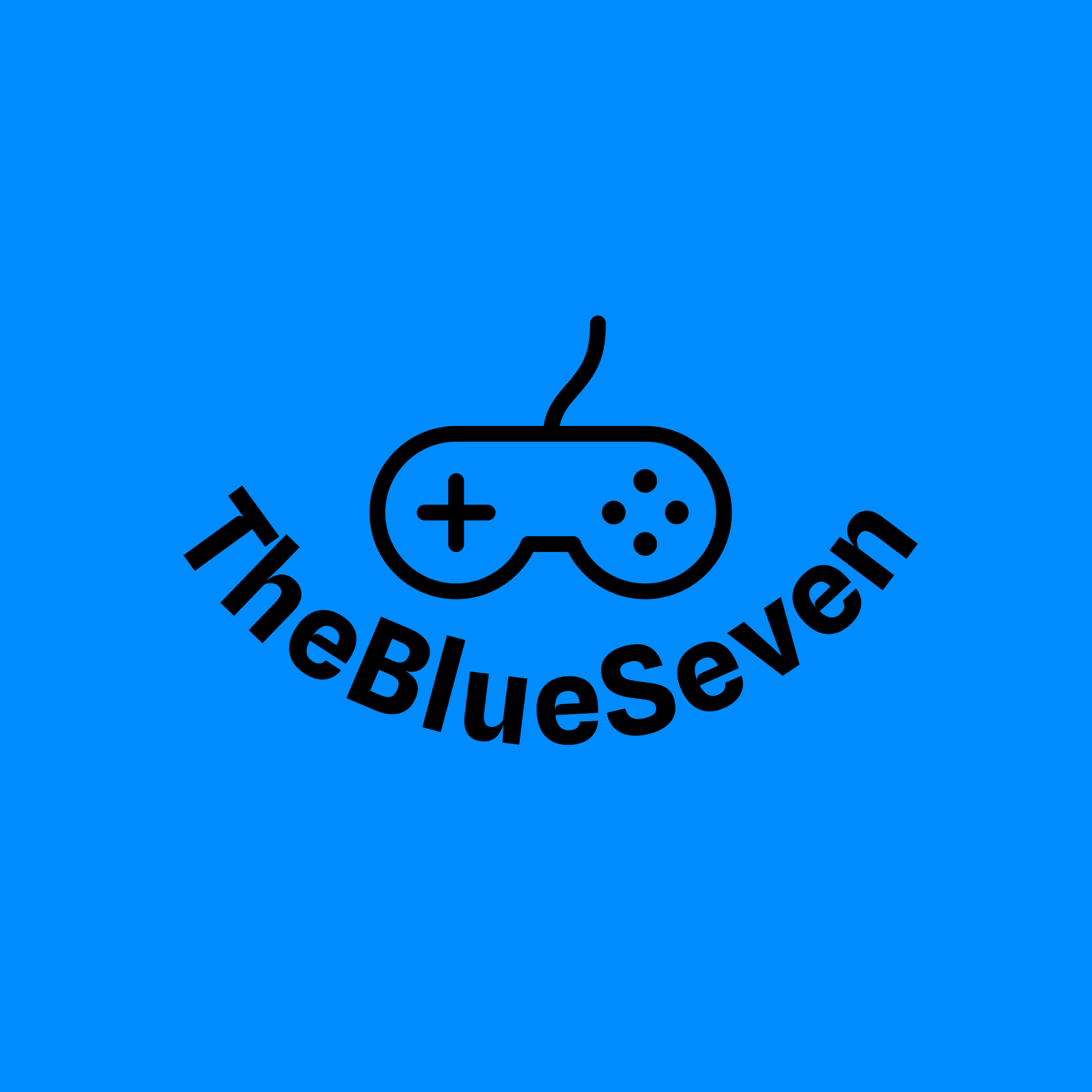 User icon