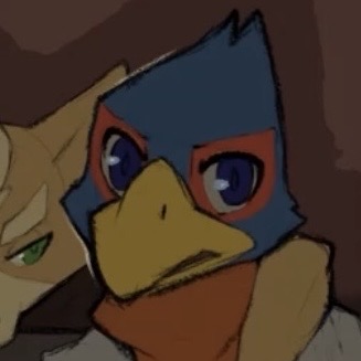 User icon