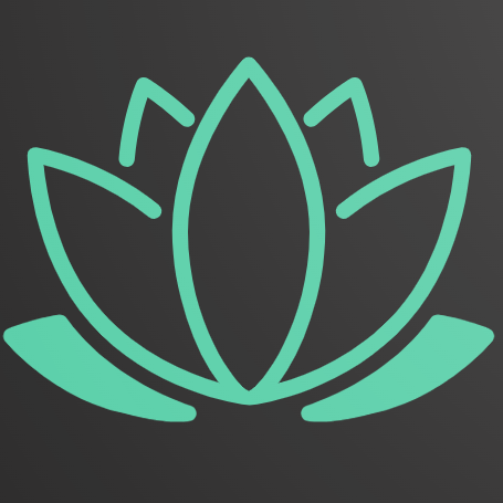 User icon