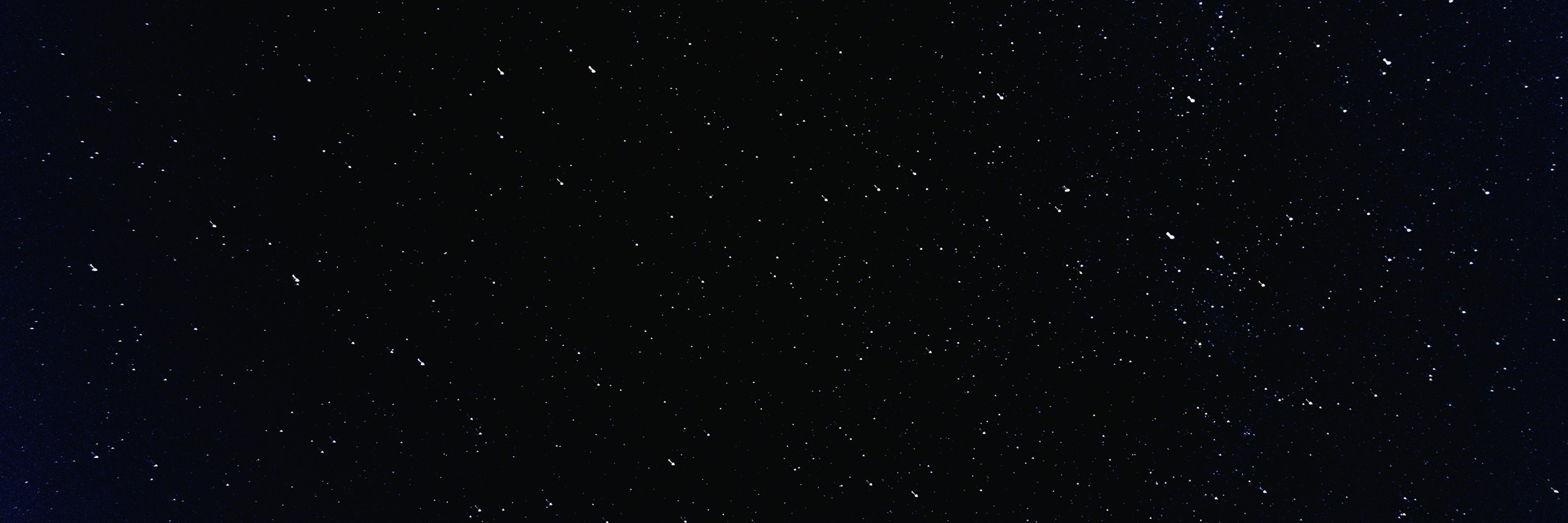 User banner