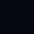 User banner
