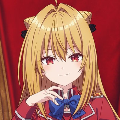 User icon