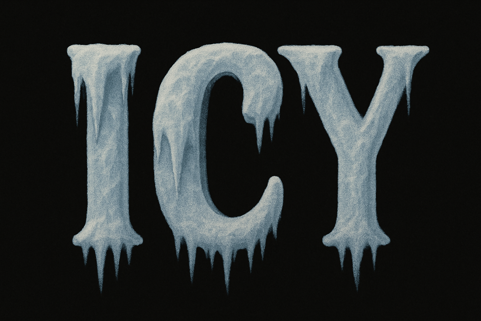 User banner