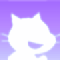 User icon