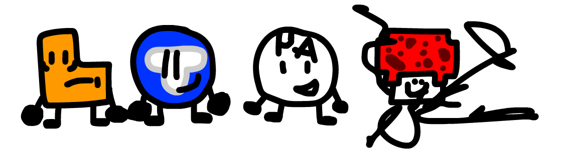User banner