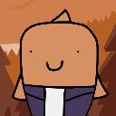 User banner