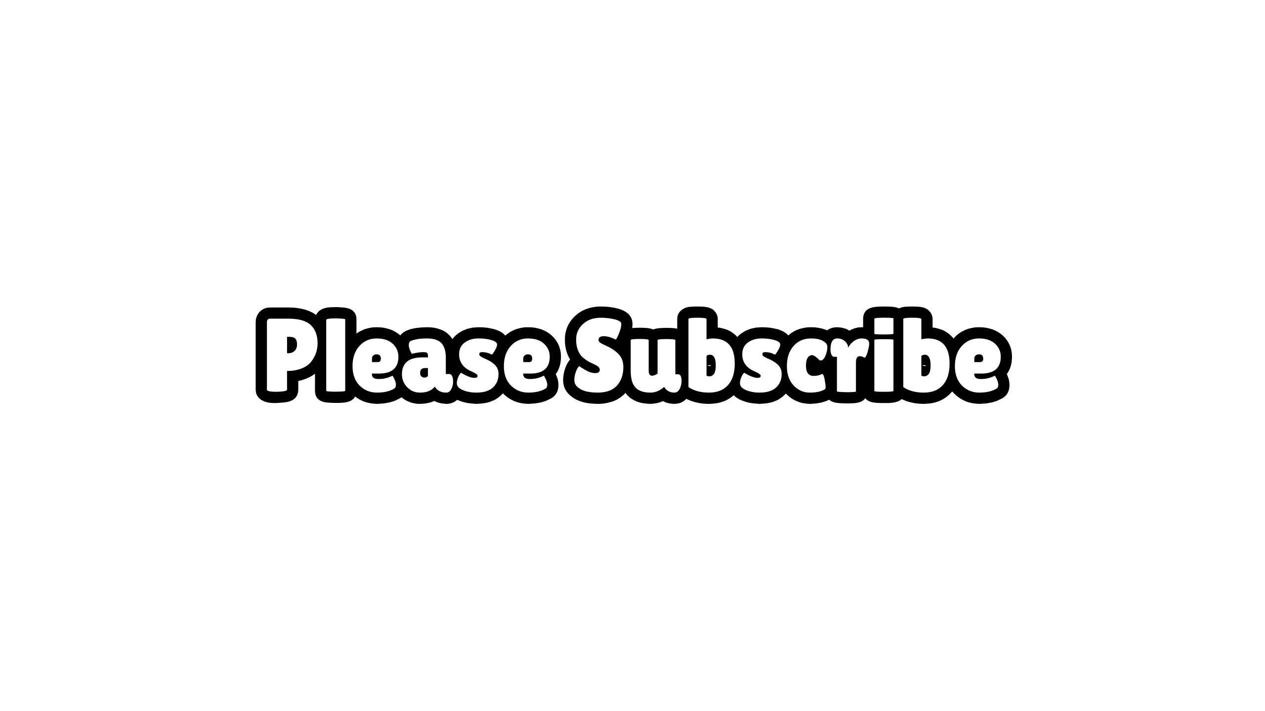 User banner