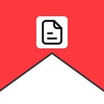 User icon