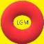 User icon