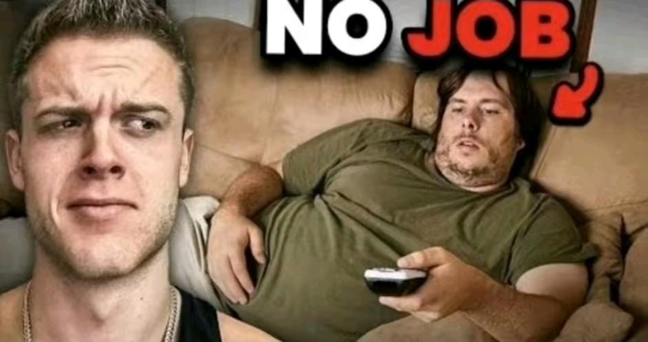 User banner