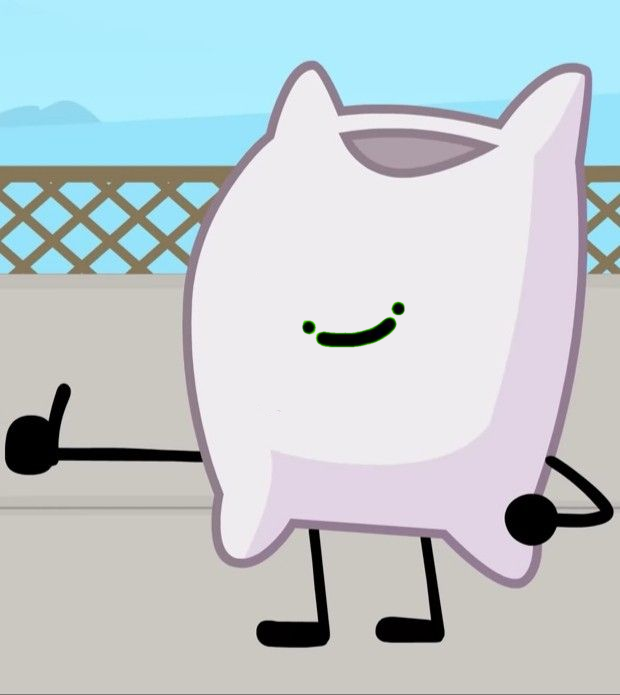 User icon