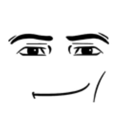 User banner