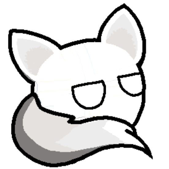 User icon