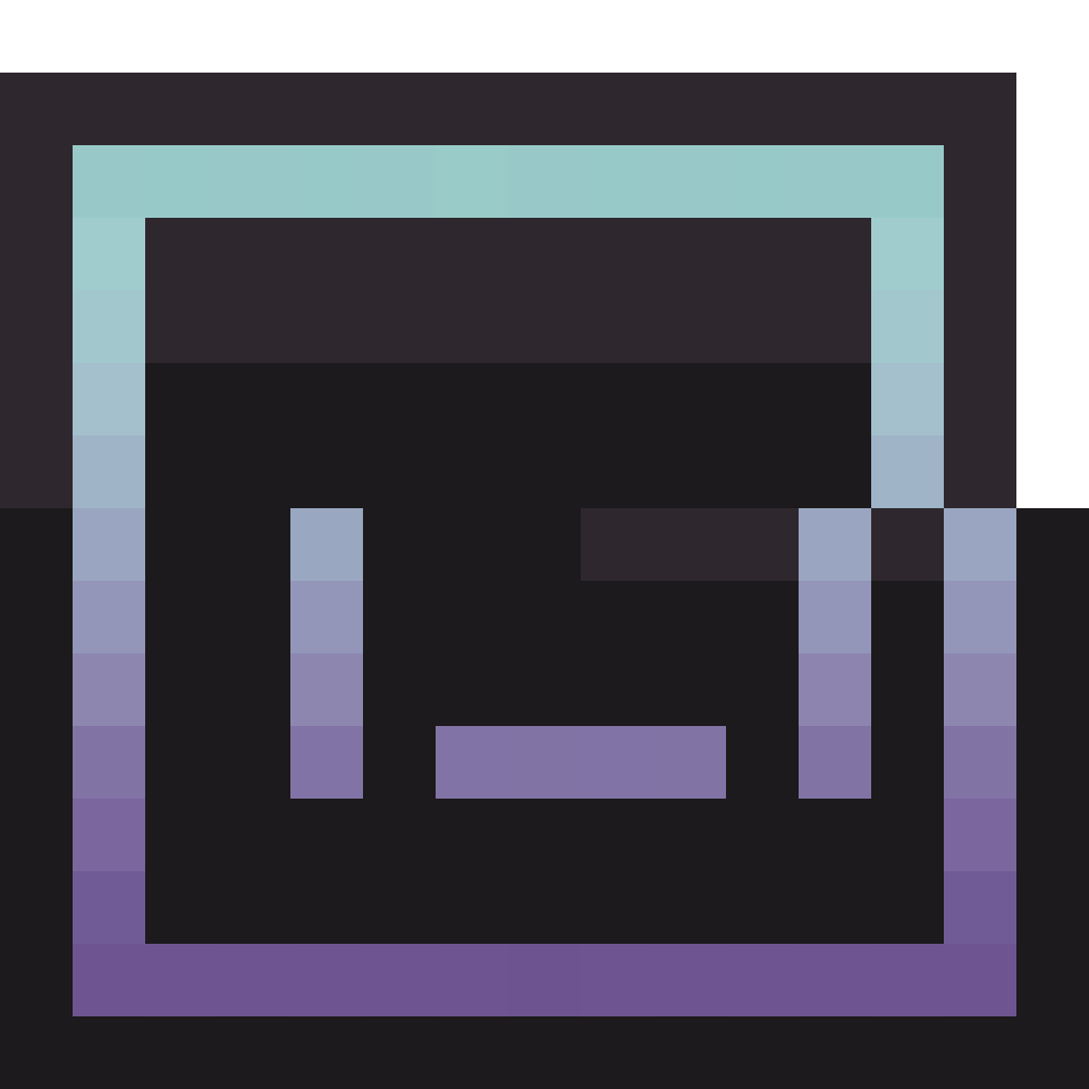 User icon