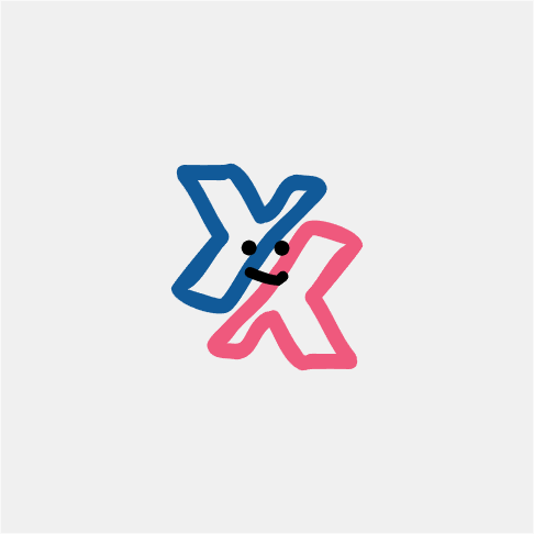 User icon
