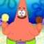 User icon