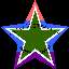 User icon