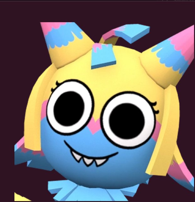 User icon