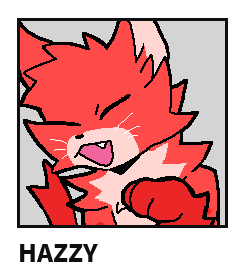 User icon