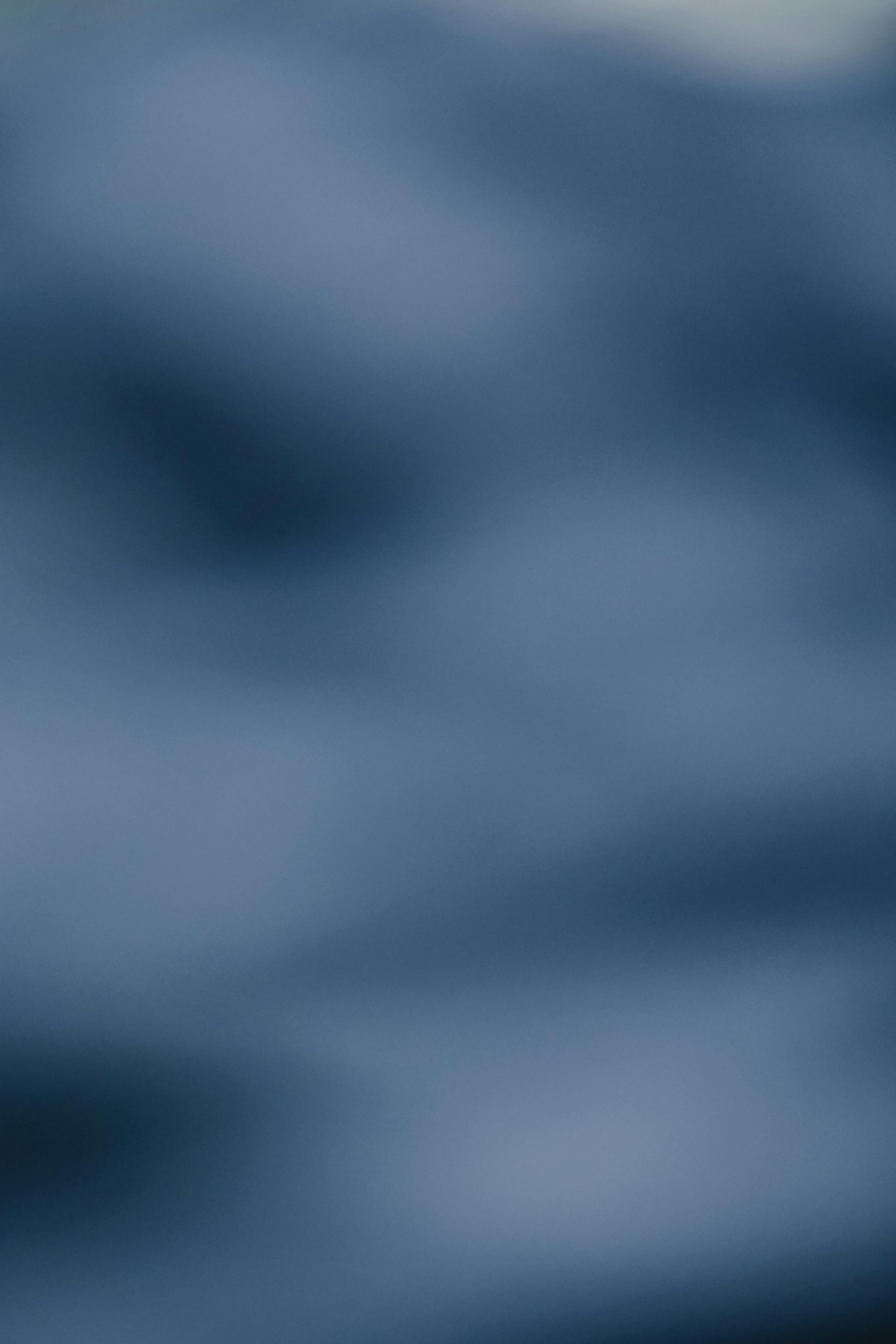 User banner