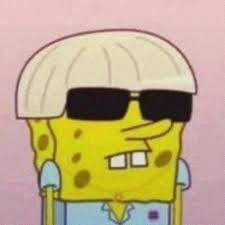 User icon