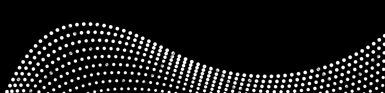 User banner