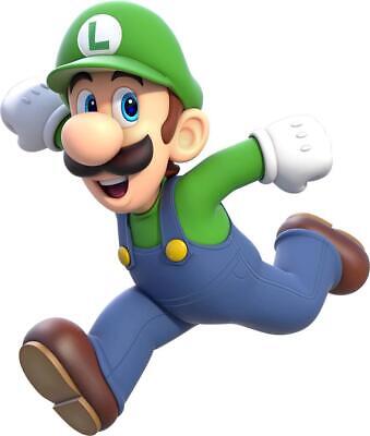 User banner