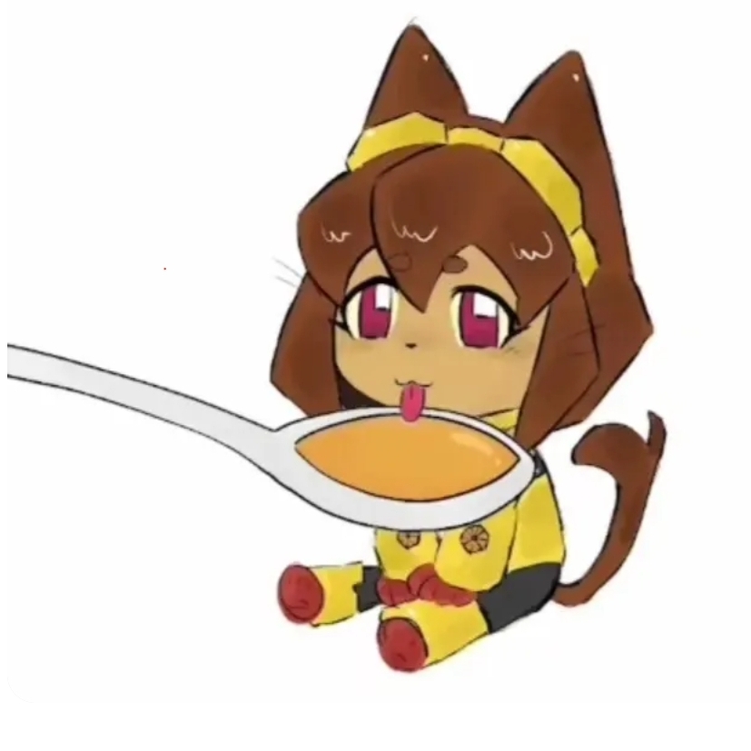 User icon
